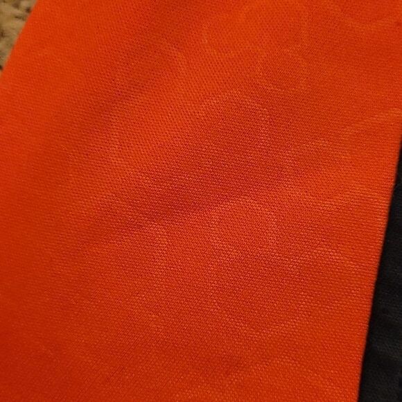 Disney Jumping bean gym shorts blue/ orange XL 7x - Picture 3 of 6